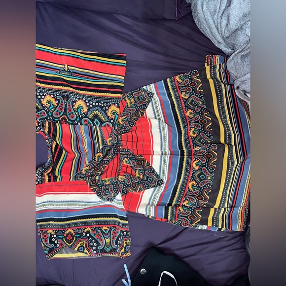 Random dresses/tops bundle - Picture 2 of 15